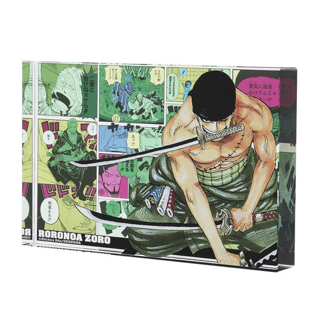 即購入可能　セット　ONE PIECE　ワンピース　ロー　バースデー