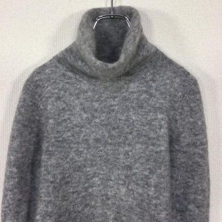 アクネ タートルネックの通販 61点 | ACNEを買うならラクマ アクネ タートルネックの通販 61点 | ACNEを買うならラクマ