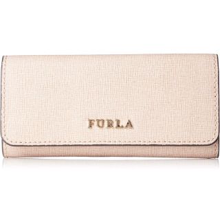 フルラ(Furla)のフルラ キーケース babylon moonstone(キーケース)