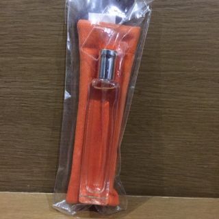 エルメス(Hermes)の【新品 未開封】エルメス 香水 TERRE D'HERMES 15ml(ユニセックス)