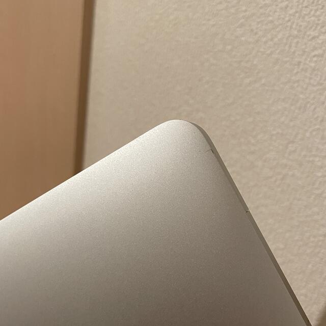 Apple 15インチの通販 by mugi shop .｜アップルならラクマ - Macbook pro 2016 通販新品