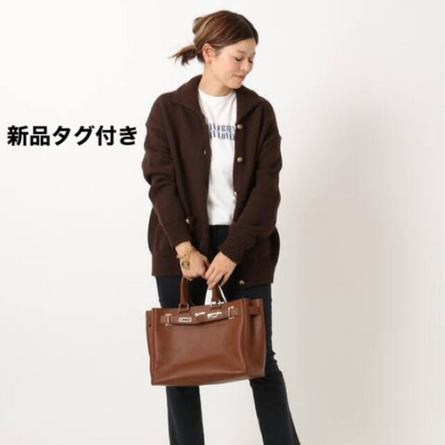 新品【deuxieme classe】Tシャツ カットソー