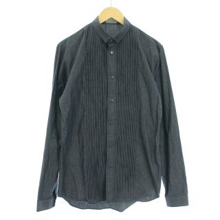 ディオールオム くま シャツ(メンズ)の通販 15点 | DIOR HOMMEのメンズ