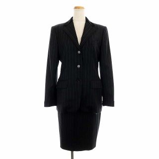 Ralph Lauren(スーツ)のフリマアイテム一覧 Ralph Lauren(スーツ)のフリマアイテム一覧
