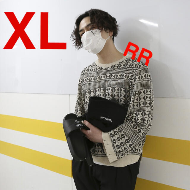 Saint Laurent - TTT様専用登坂着用 saint laurent ビスコース