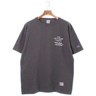 レットイットライド(Let it Ride)のLET IT RIDE Tシャツ・カットソー メンズ(Tシャツ/カットソー(半袖/袖なし))