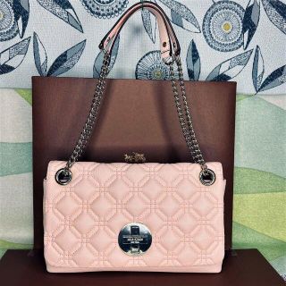 kate spade new york - 直販店購入ケイトスペードKate Spade シンシア ...