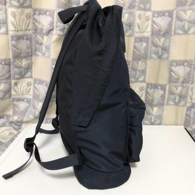 Balenciaga(バレンシアガ)のBALENCIAGA EXPLORER リュック バックパック メンズのバッグ(バッグパック/リュック)の商品写真