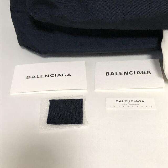 Balenciaga(バレンシアガ)のBALENCIAGA EXPLORER リュック バックパック メンズのバッグ(バッグパック/リュック)の商品写真