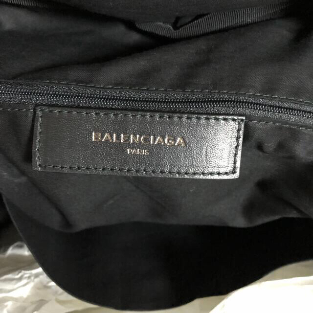 Balenciaga(バレンシアガ)のBALENCIAGA EXPLORER リュック バックパック メンズのバッグ(バッグパック/リュック)の商品写真