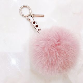 FENDI(ハンドメイド)のフリマアイテム一覧 FENDI(ハンドメイド)のフリマアイテム一覧