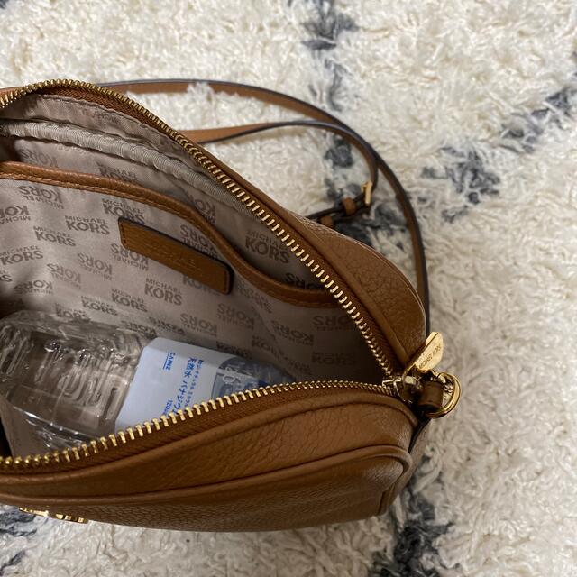 MICHAEL KORS ショルダーバッグ 2