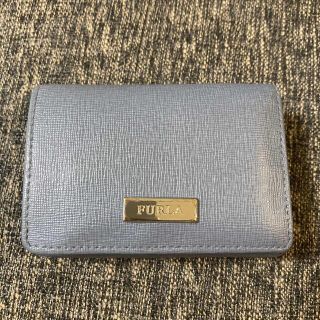 フルラ(Furla)のフルラ　財布(財布)