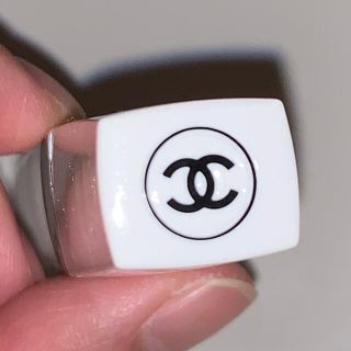 シャネル(CHANEL)のCHANEL マスカラベース(マスカラ下地/トップコート)