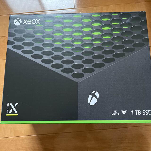 正規取扱店】 series xbox - Xbox x ニンテンドー 美品 中古 ps5 家庭