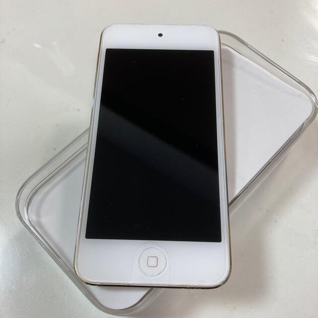 iPod touch 第7世代 256GB