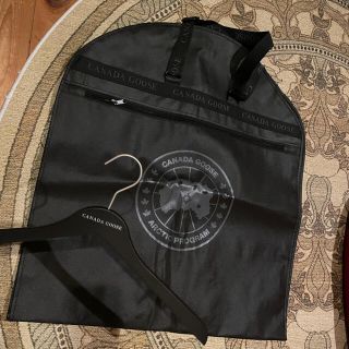 カナダグース(CANADA GOOSE)の専用ページ(その他)