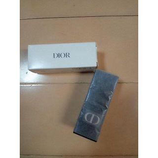 ディオール(Dior)の売り切り！ディオール　ノベルティ　リップケース(その他)