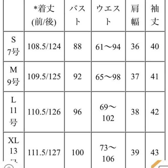 フィッシュテイルレーススリーブワンピース レディースのワンピース(ロングワンピース/マキシワンピース)の商品写真