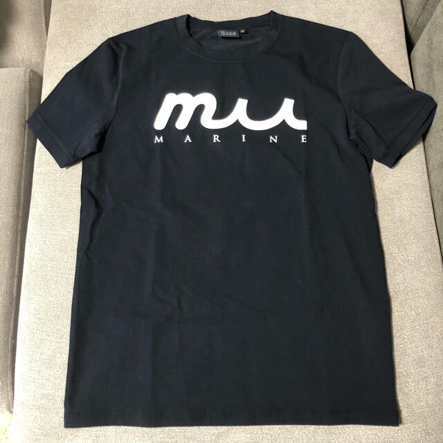 セール⭐︎ムータ　Tシャツ