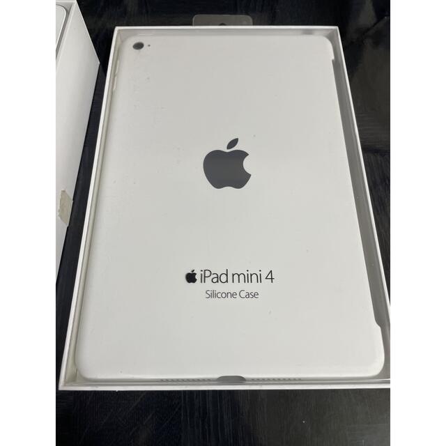 iPad mini 5 simフリー 64 GB