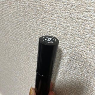 シャネル(CHANEL)のCHANEL ボームエサンシエルスカルプティング　(フェイスカラー)