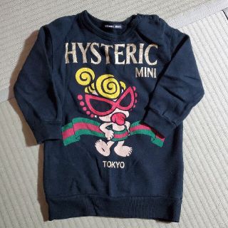 ヒステリックミニ(HYSTERIC MINI)のヒステリックミニ(その他)