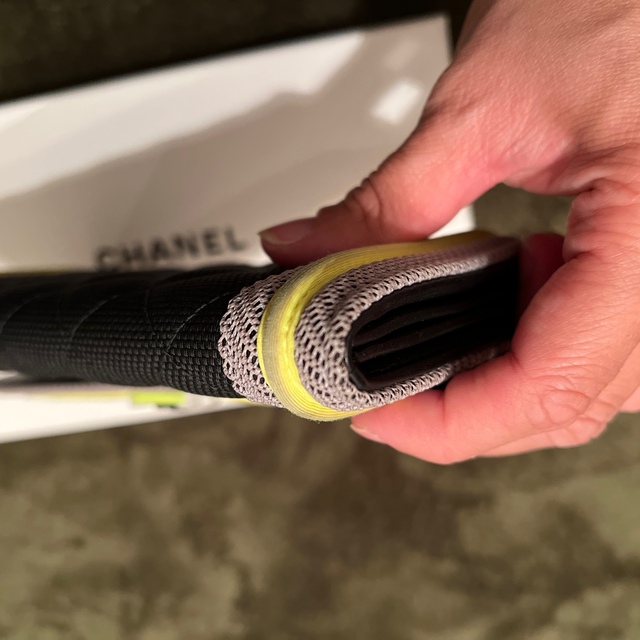 CHANEL 長財布 レア! CHANEL 長財布 レア!
