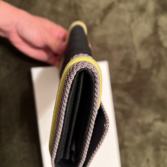 CHANEL 長財布 レア! CHANEL 長財布 レア!