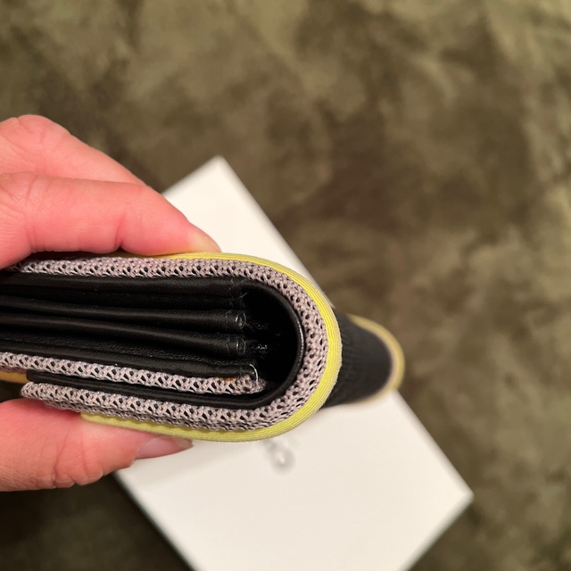CHANEL 長財布 レア! CHANEL 長財布 レア!