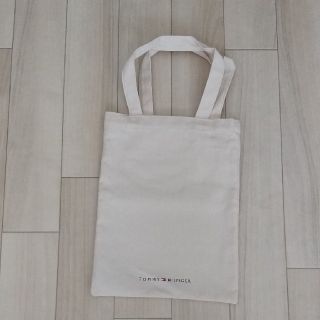 TOMMY HILFIGER - トミーヒルフィガー ノベルティの通販 by こば's