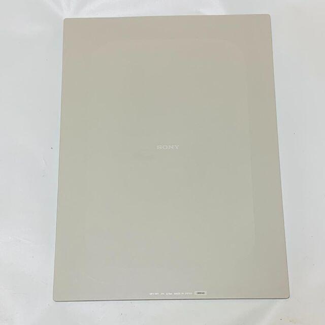 SONY(ソニー)のSONY ソニー デジタルペーパー DPT-RP1 スマホ/家電/カメラのPC/タブレット(その他)の商品写真