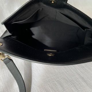 Furla - 美品 フルラ anna アナ 2way ショルダーバッグ 黒 Sサイズの ...