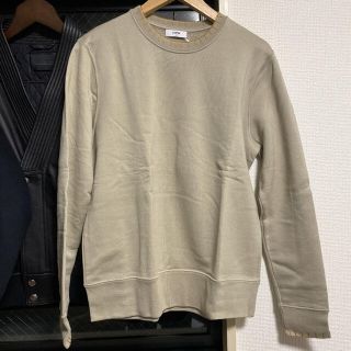 コムデギャルソン(COMME des GARCONS)のCMMN SWDN スエット(スウェット)