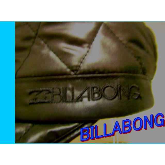 billabong(ビラボン)のBILLABONG ビラボン メンズ 帽子 ワーク キャップ ハット ワッチ メンズの帽子(キャップ)の商品写真