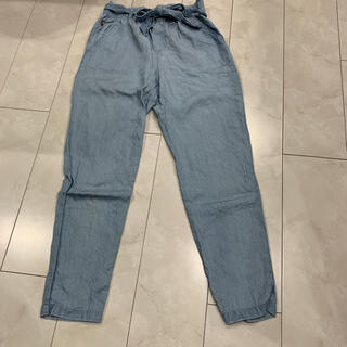 ラルフローレン(Ralph Lauren)のラルフ10サイズ　夏物パンツ(パンツ/スパッツ)