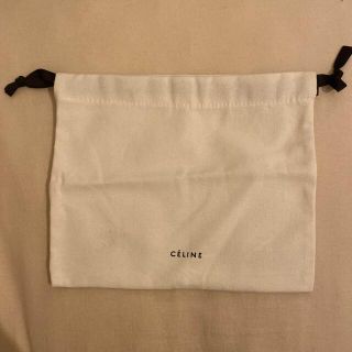 セリーヌ(celine)のミッキー様専用(ショップ袋)