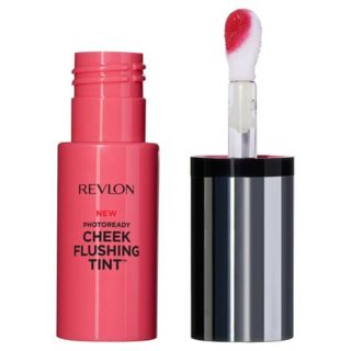 レブロン(REVLON)のレブロン チーク(チーク)