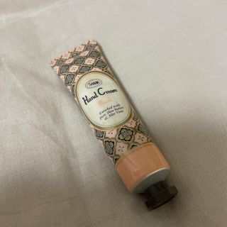 サボン(SABON)のロイタイ様専用　SABONハンドクリーム(ハンドクリーム)