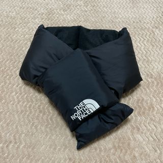 ザノースフェイス(THE NORTH FACE)のザノースフェイス  ヌプシ　マフラー(マフラー)