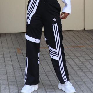アディダス モダン カジュアルパンツ(レディース)の通販 46点 | adidas