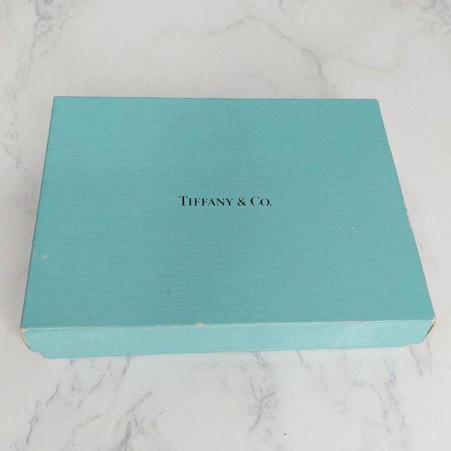 Tiffany & Co.(ティファニー)のTIFFANY　ティファニー　トランプ エンタメ/ホビーのテーブルゲーム/ホビー(トランプ/UNO)の商品写真