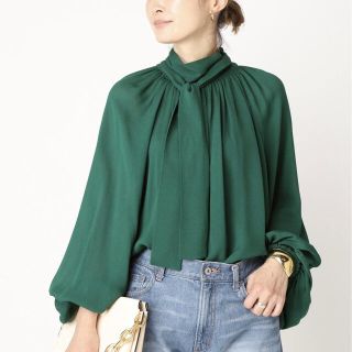DEUXIEME CLASSEのフリマアイテム一覧 DEUXIEME CLASSEのフリマアイテム一覧