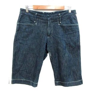 アイファニー ジーンズ デニム Mサイズ 美品 | gulatilaw.com