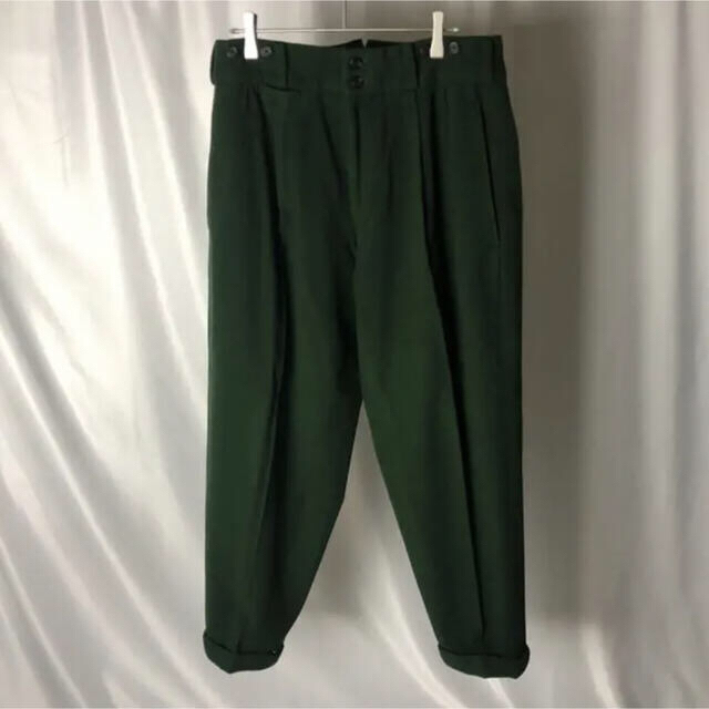 Y'a for men ダブルセットアップ 華麗 www.toyotec.com