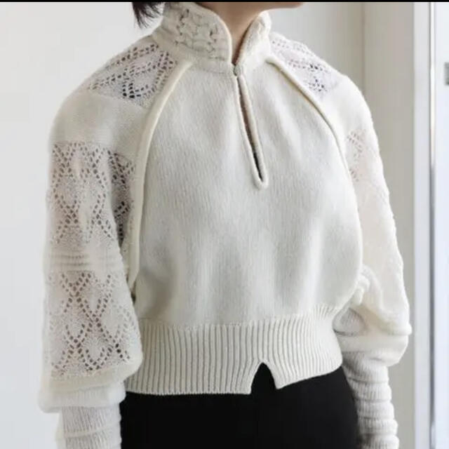 非売品 希少 19AW 19AW mamekurogouchi コート - fonotecanacional.gob.mx
