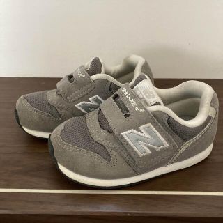 ニューバランス(New Balance)のNew balance 14センチ(スニーカー)