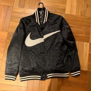 F.C.R.B. - FCRB NIKE sophスタジャン ブリストル ナイキの通販 by ...