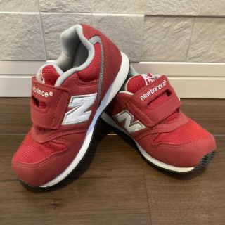 ニューバランス(New Balance)のNew balance(スニーカー)