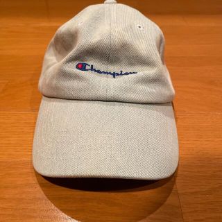 チャンピオン(Champion)のチャンピオン キャップ champion cap(キャップ)